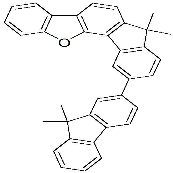 Figure 112013095052199-pat00349