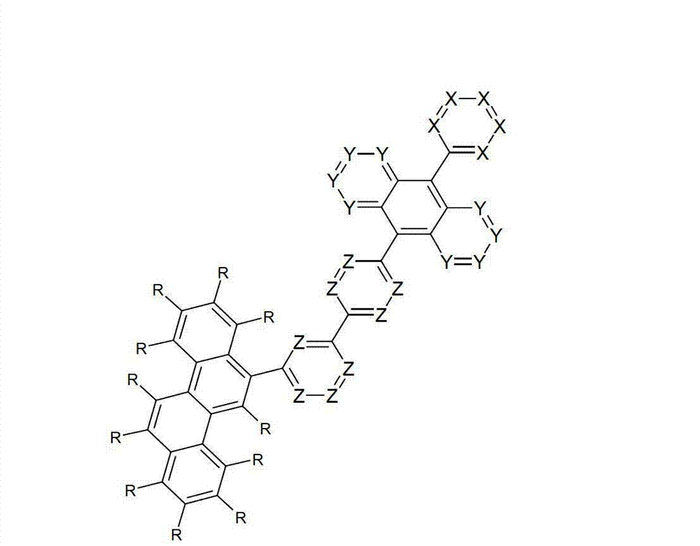 Figure BDA00001603168500291