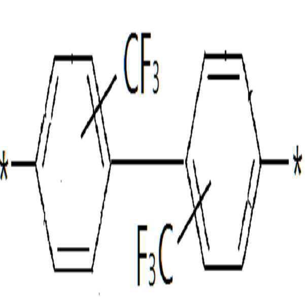 Figure 112021072932112-pat00033