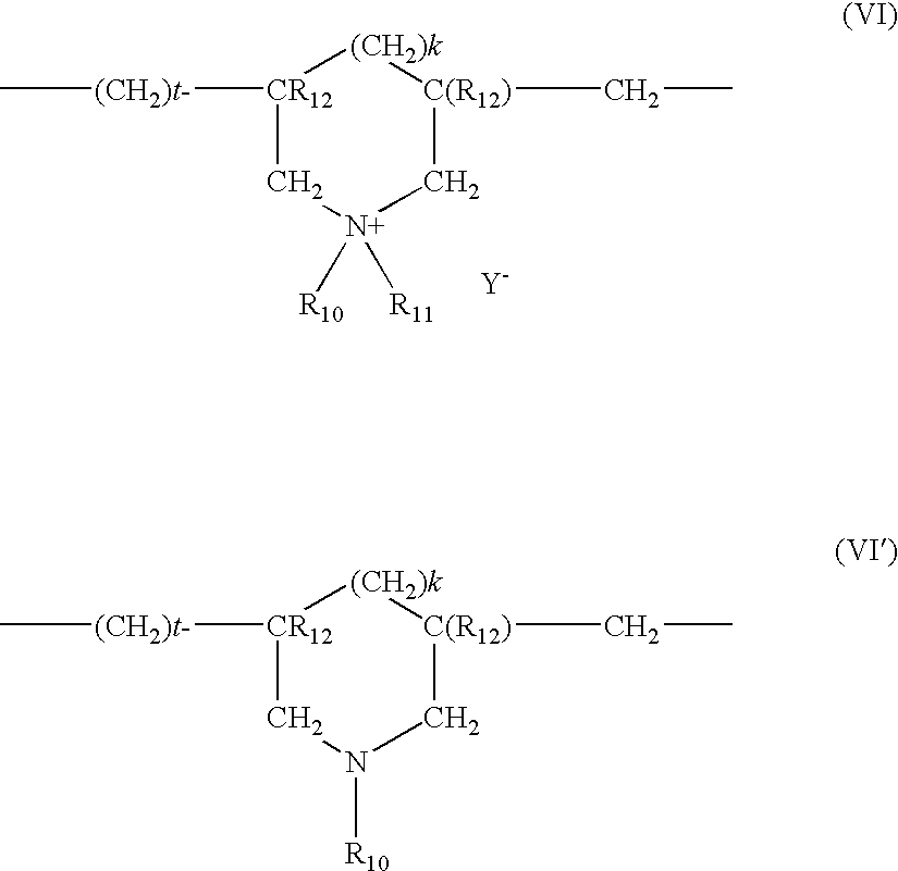 Figure US07771492-20100810-C00007
