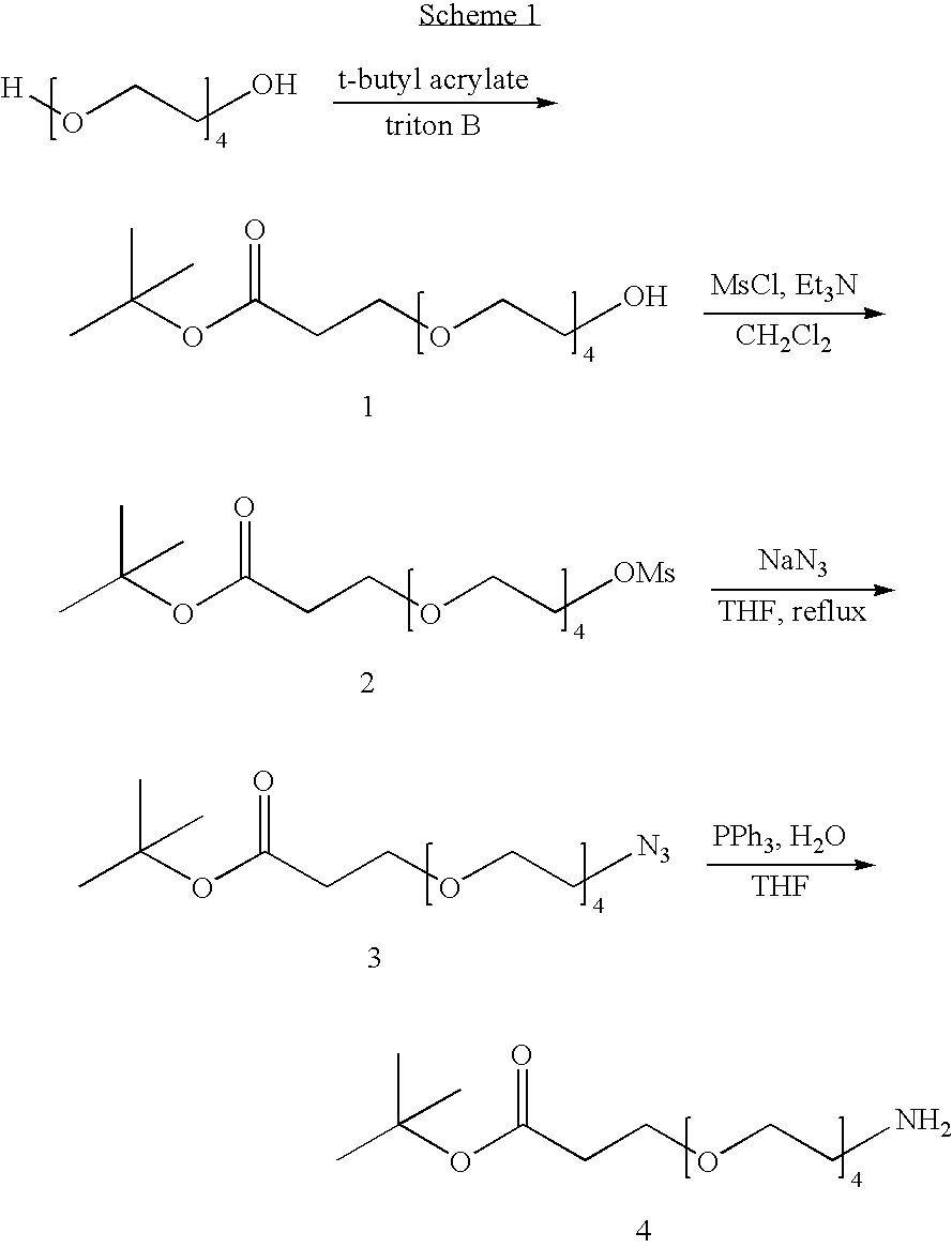 Figure US20080279868A1-20081113-C00120