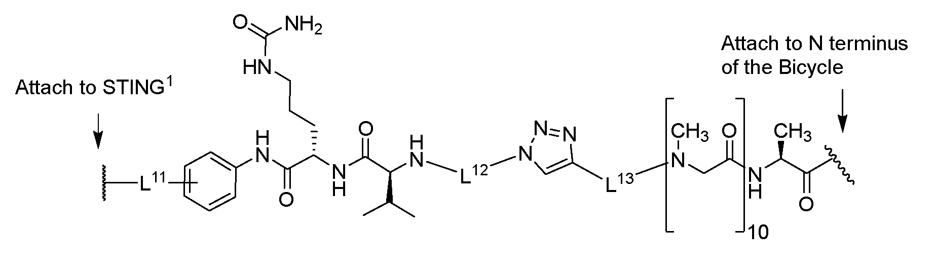 Figure imgf000090_0003
