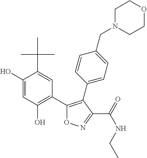 Figure US10413550-20190917-C00188