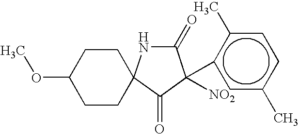 Figure US20050032885A1-20050210-C00027