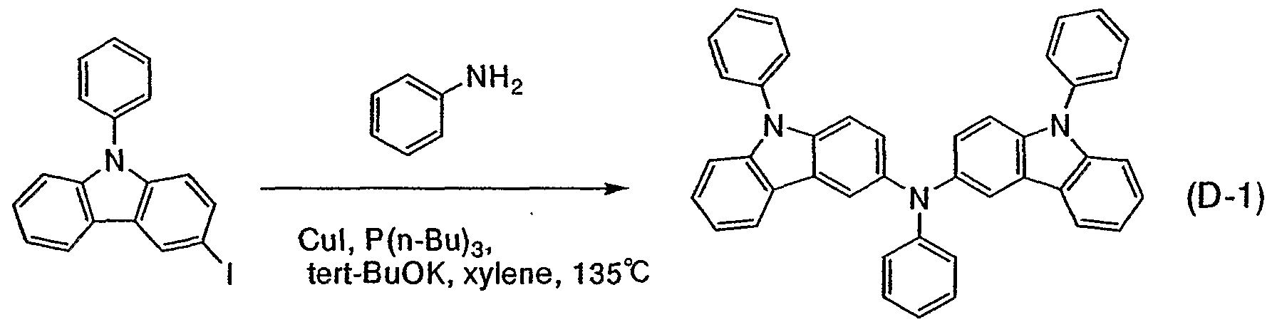 Figure imgf000089_0001