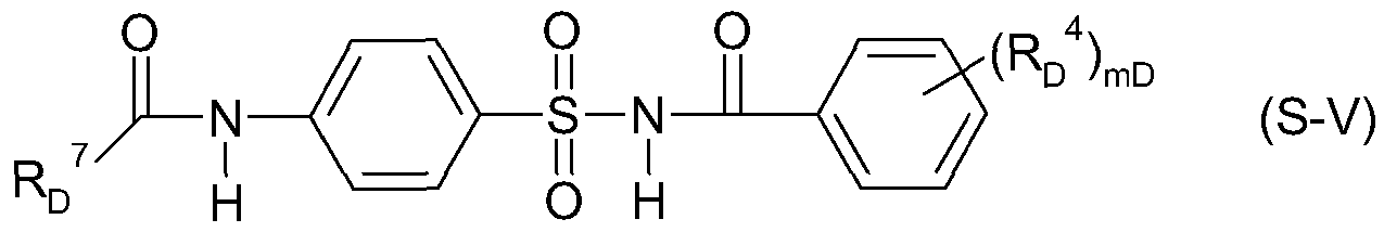 Figure imgf000065_0001