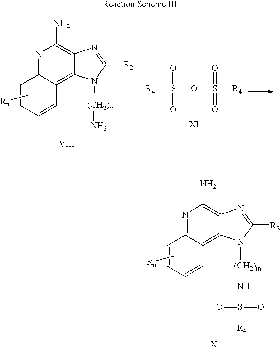 Figure US06800624-20041005-C00005