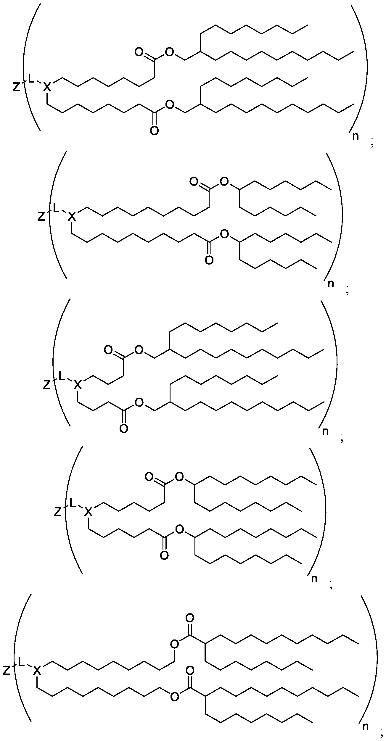 Figure imgf000292_0001