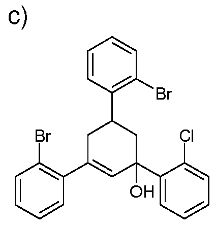 Figure imgf000179_0001