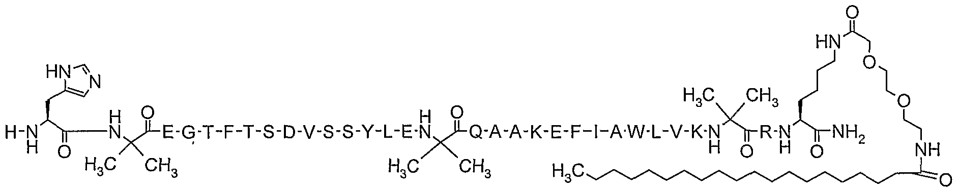 Figure imgf000031_0003