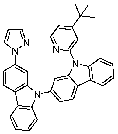 Figure 112014054288512-pat00047