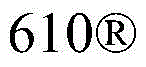 Figure BDA0001193306400000182