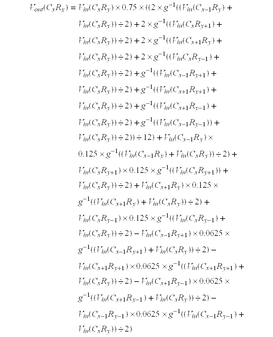Figure US20030085906A1-20030508-M00014