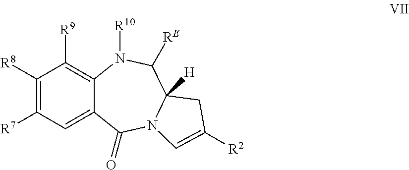 Figure US09102704-20150811-C00167