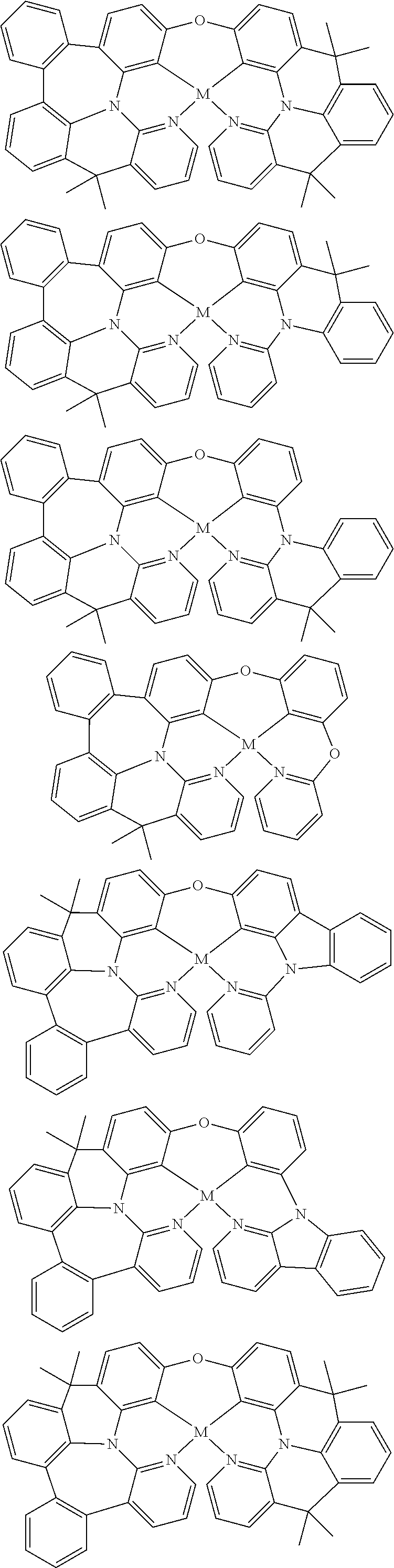 Figure US10177323-20190108-C00023