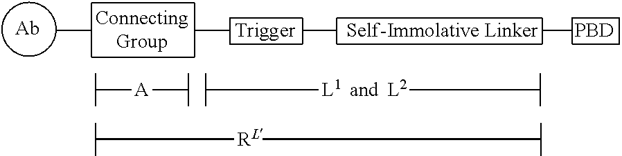 Figure US09931414-20180403-C00037