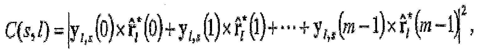 Figure imgf000012_0004