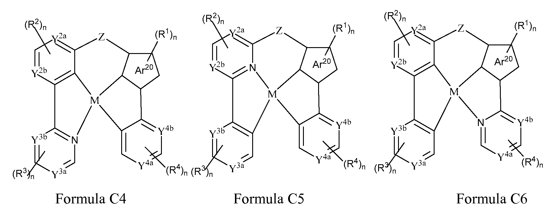 Figure imgf000033_0004