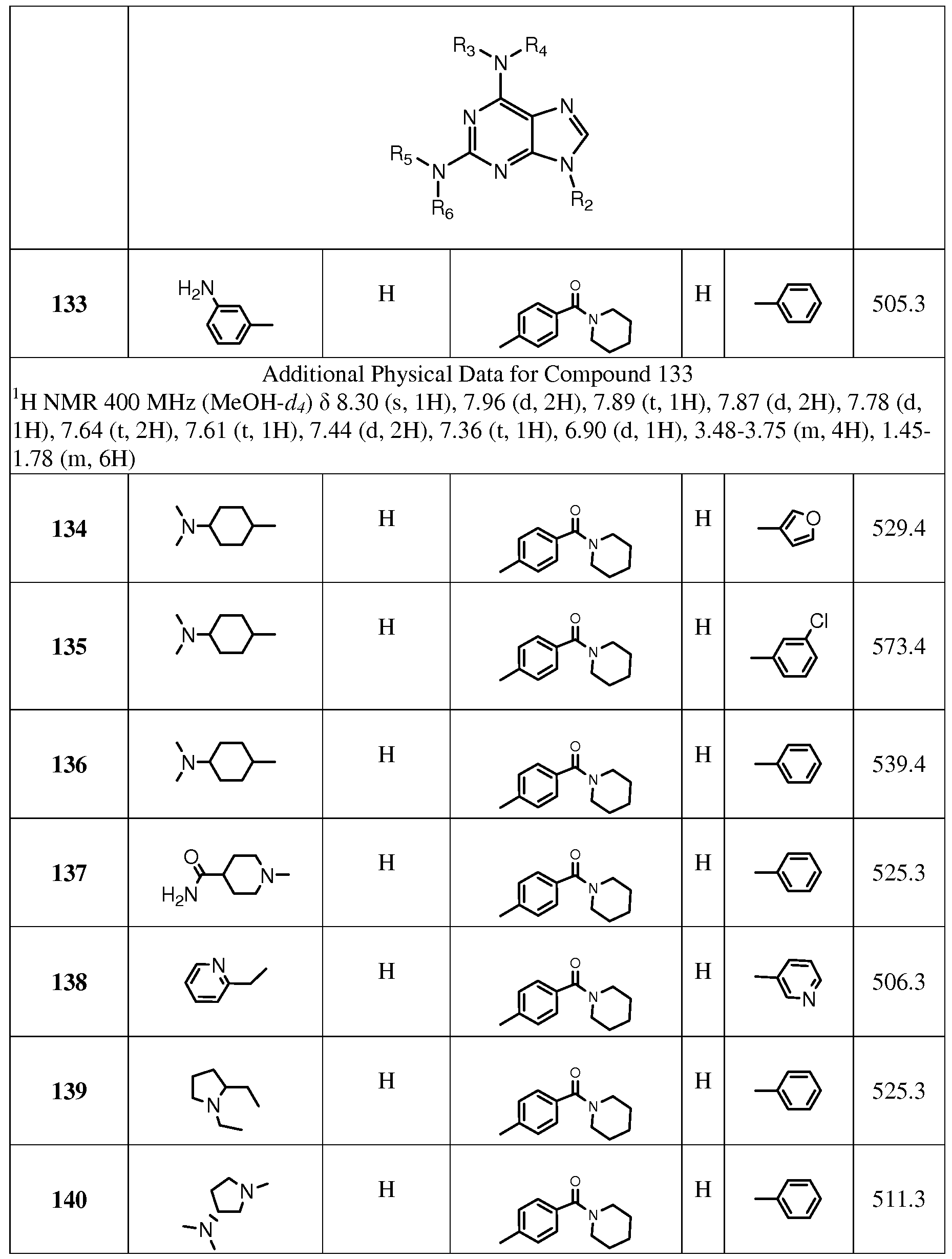 Figure imgf000061_0001