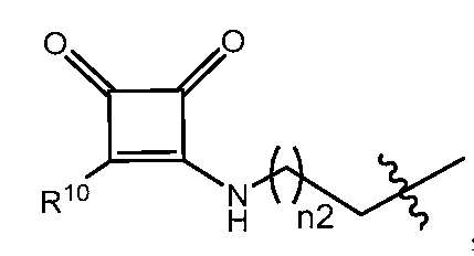 Figure imgf000070_0005