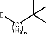 Figure AU2018275020A1_D0048