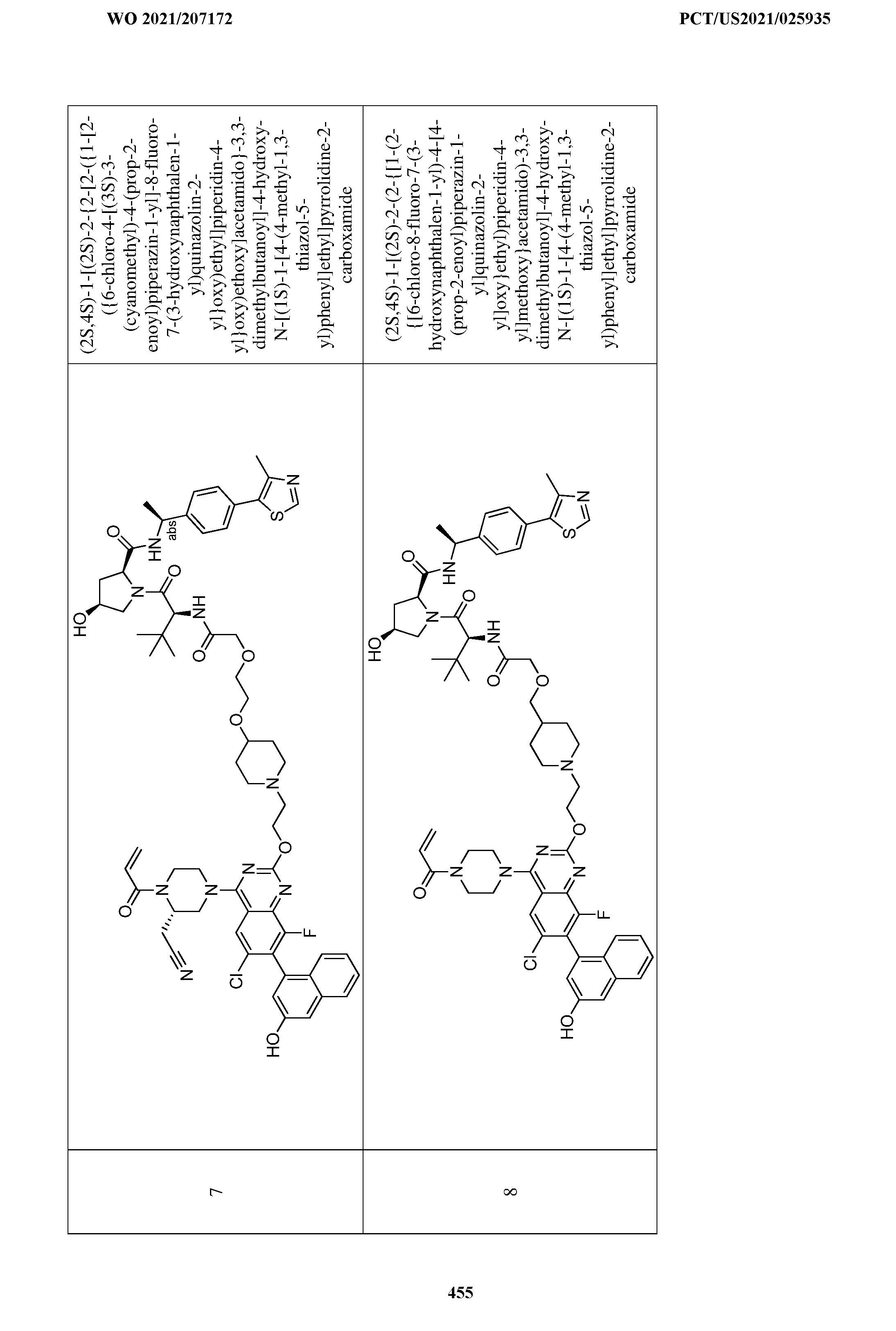 Figure imgf000456_0001