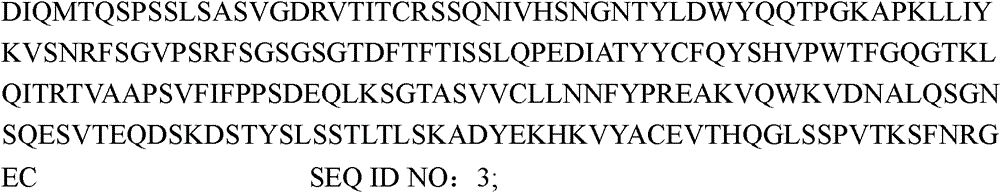 Figure GPA0000255740330000041