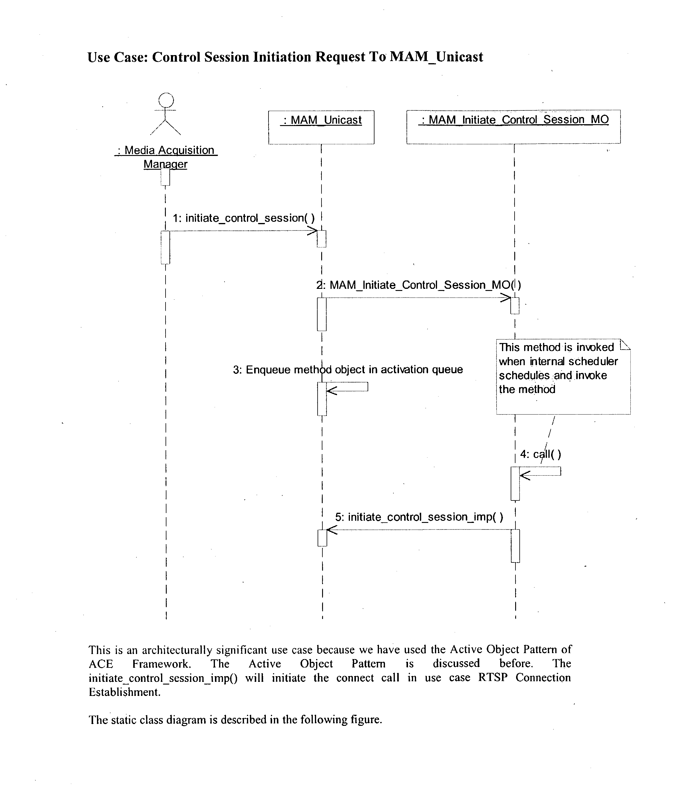 Figure US20030200336A1-20031023-P00024