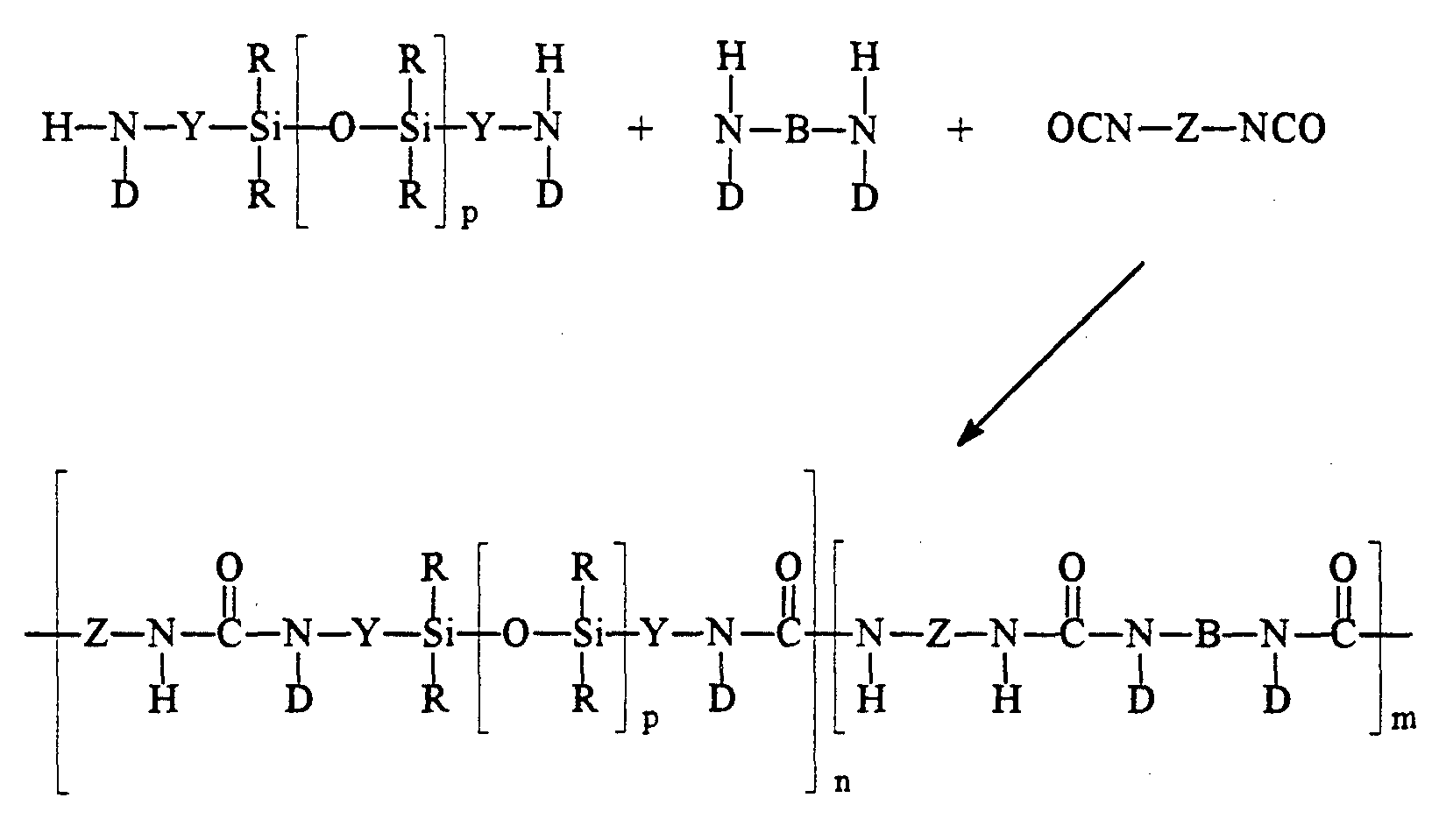 Figure imgf000022_0001