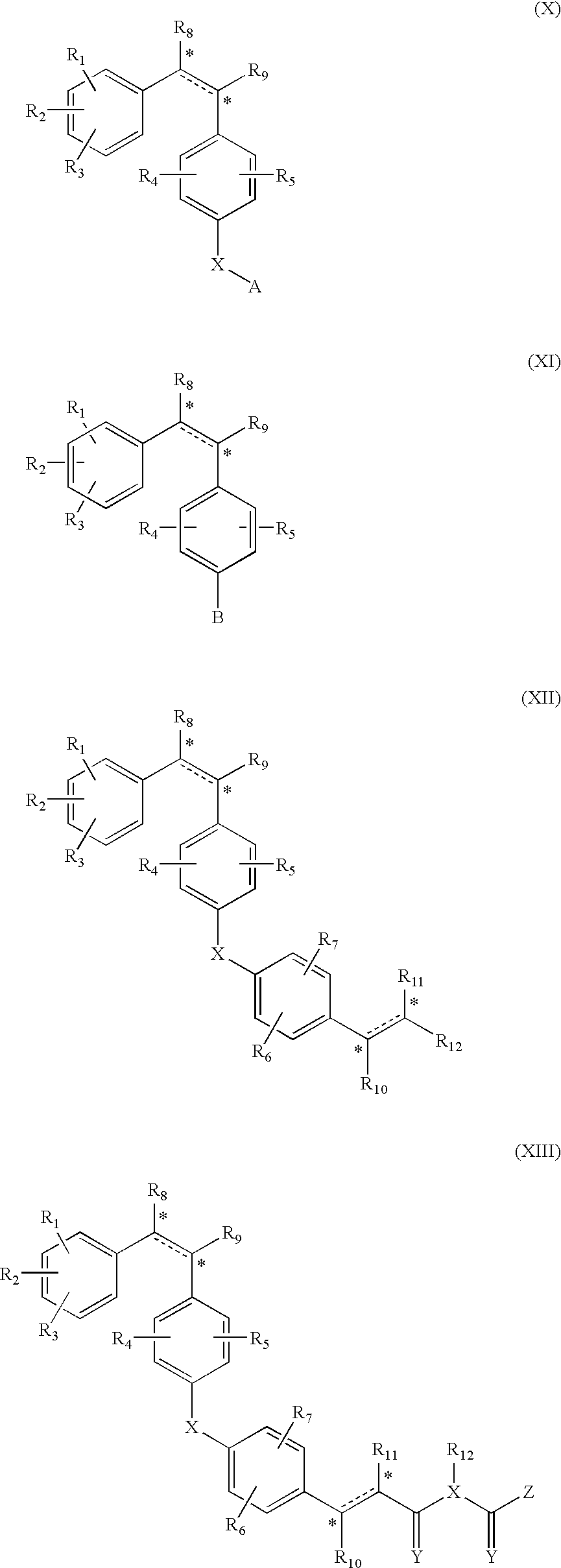 Figure US20080188654A1-20080807-C00003