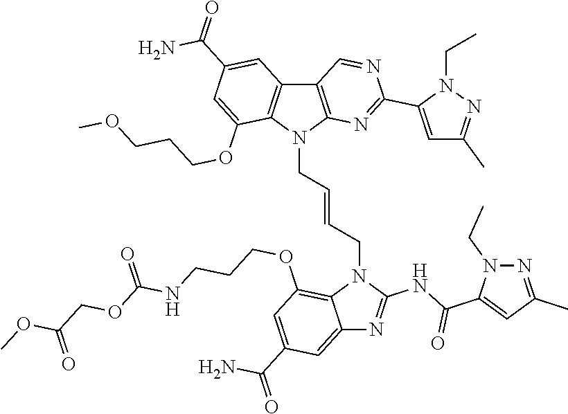 Figure US11596692-20230307-C00241