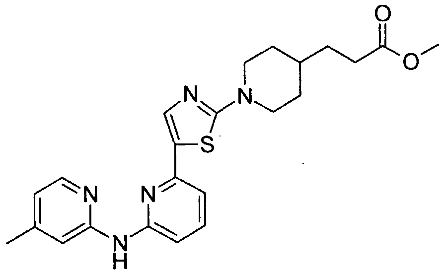 Figure imgf000190_0001
