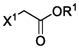 Figure imgf000020_0003