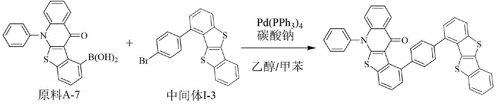 Figure GDA0003204399750000273