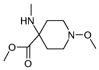 Figure imgf000135_0001