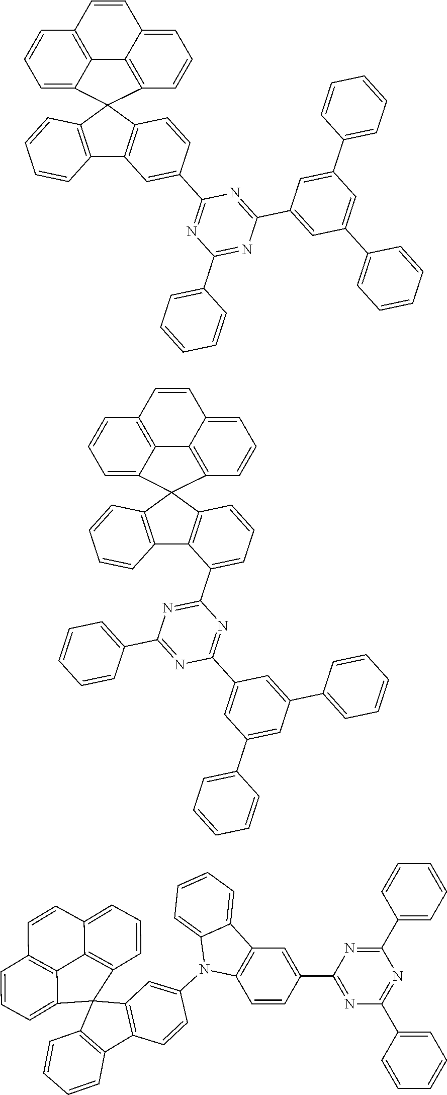 Figure US11778909-20231003-C00060