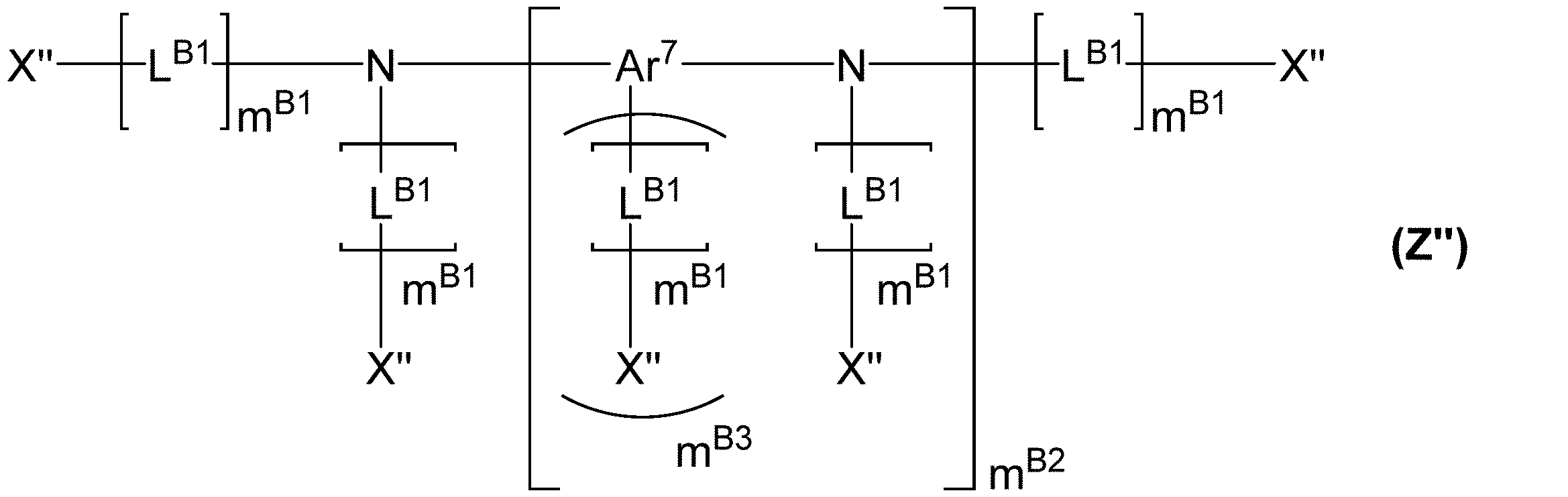 Figure 0007079883000007