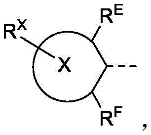 Figure FDA0002596921220000031