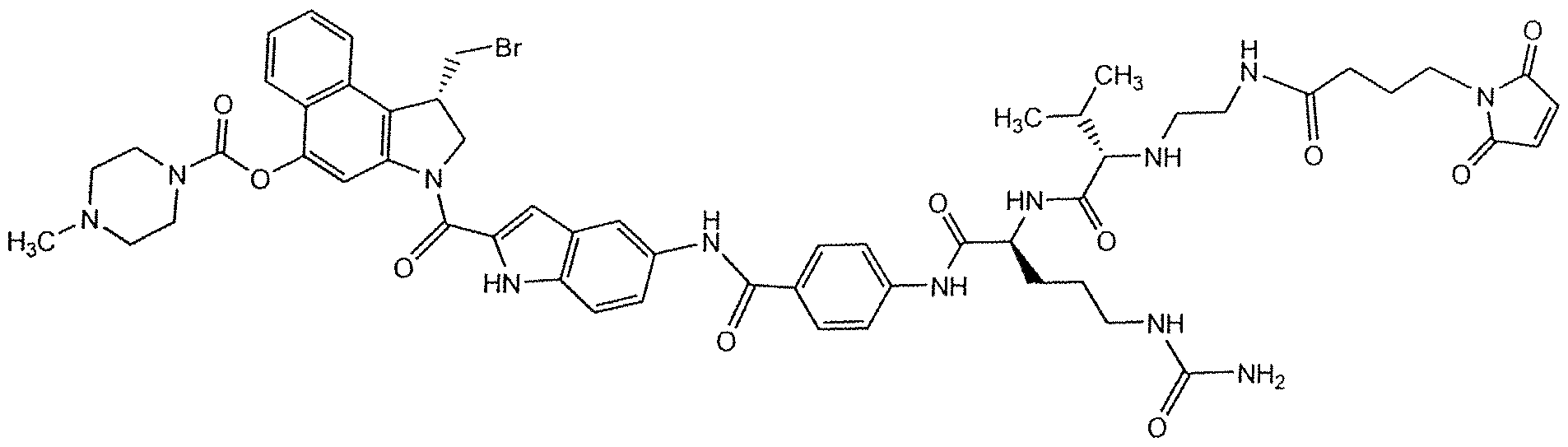 Figure imgf000144_0003