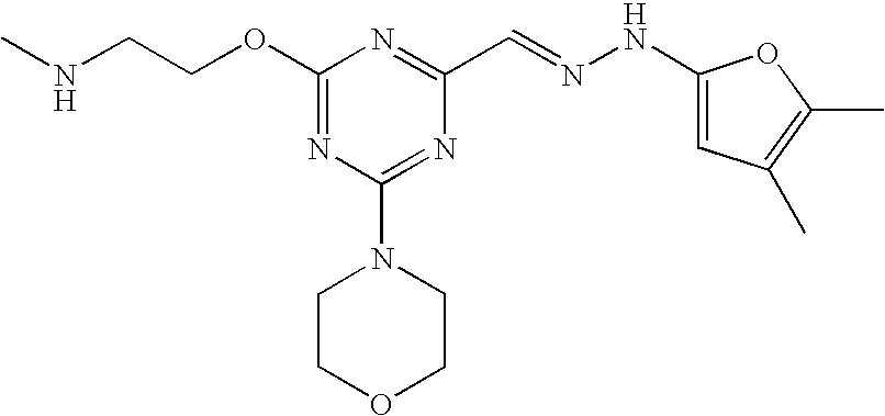 Figure US20070032493A1-20070208-C00533