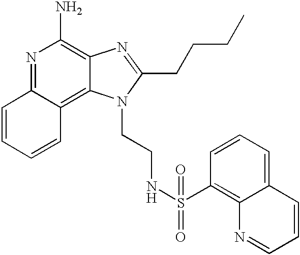 Figure US06800624-20041005-C00039