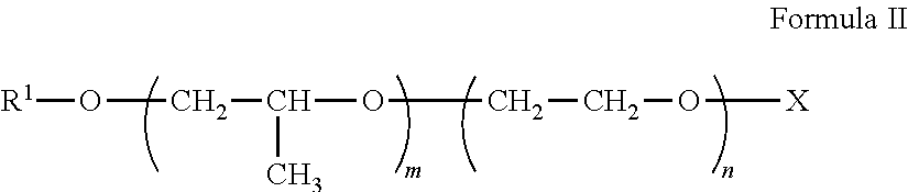 Figure US10876038-20201229-C00017