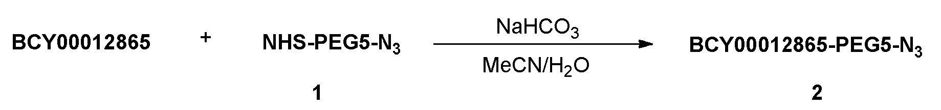 Figure imgf000072_0002