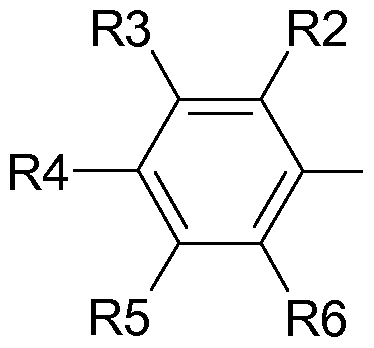 Figure imgf000008_0001