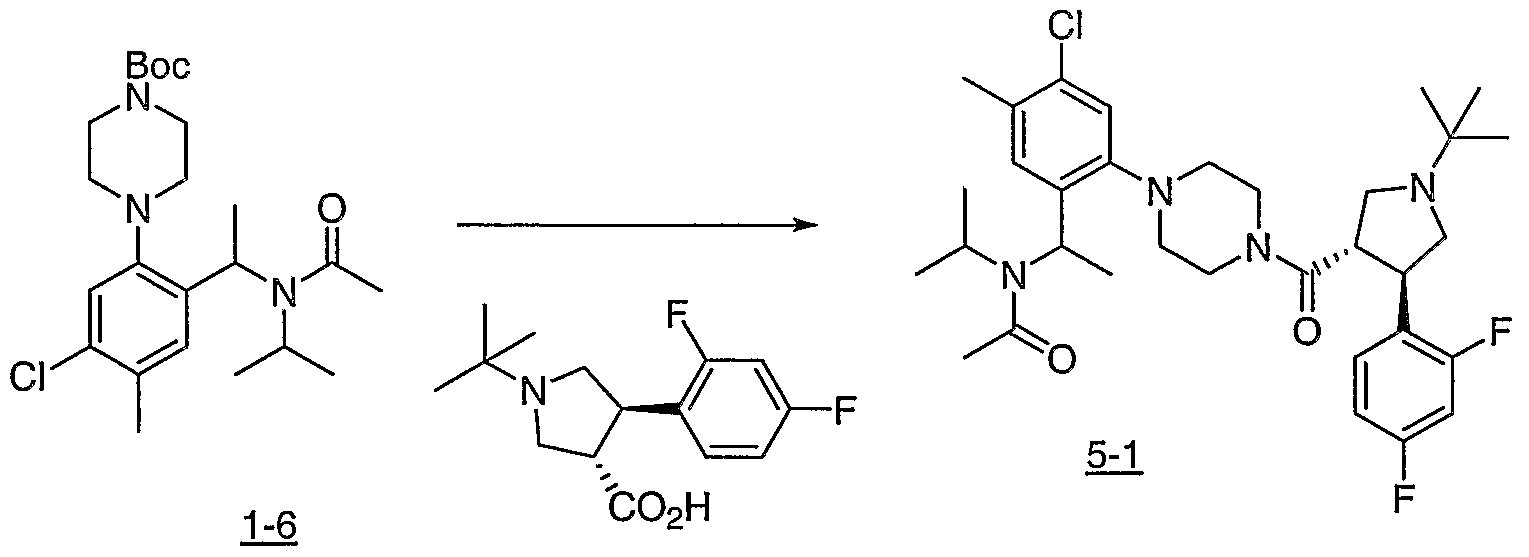 Figure imgf000051_0001