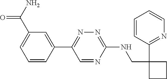 Figure US09133123-20150915-C00149