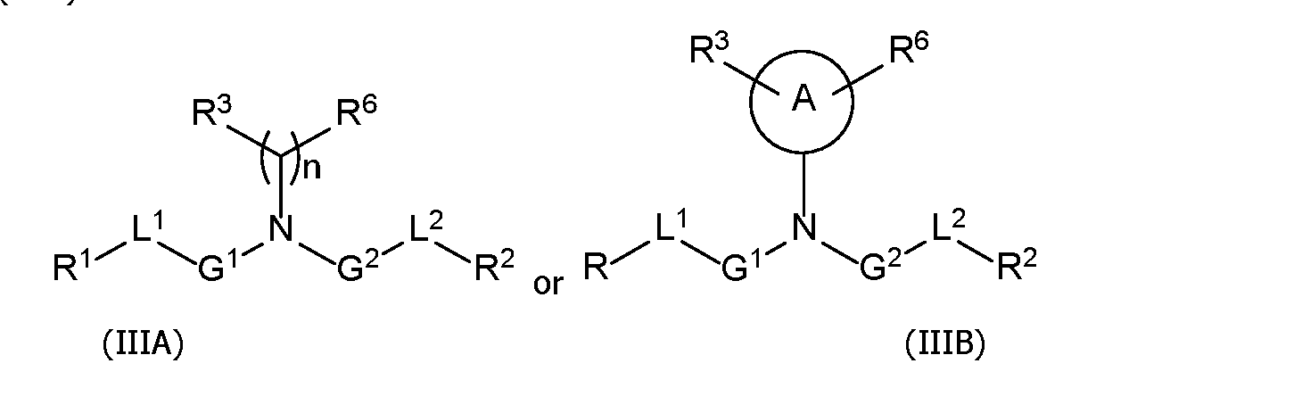 Figure imgf000089_0001