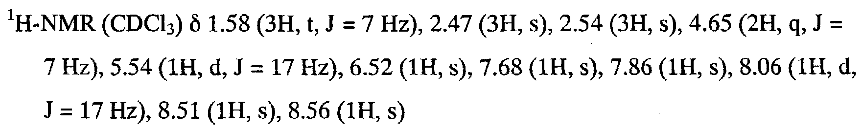 Figure 112007010295963-PCT00317