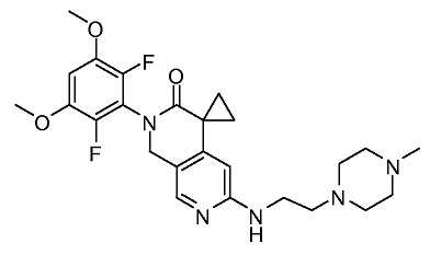 Figure 112015110441258-pct00060