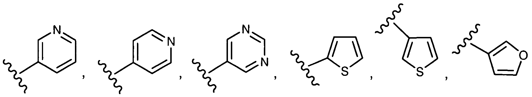 Figure imgf000052_0002